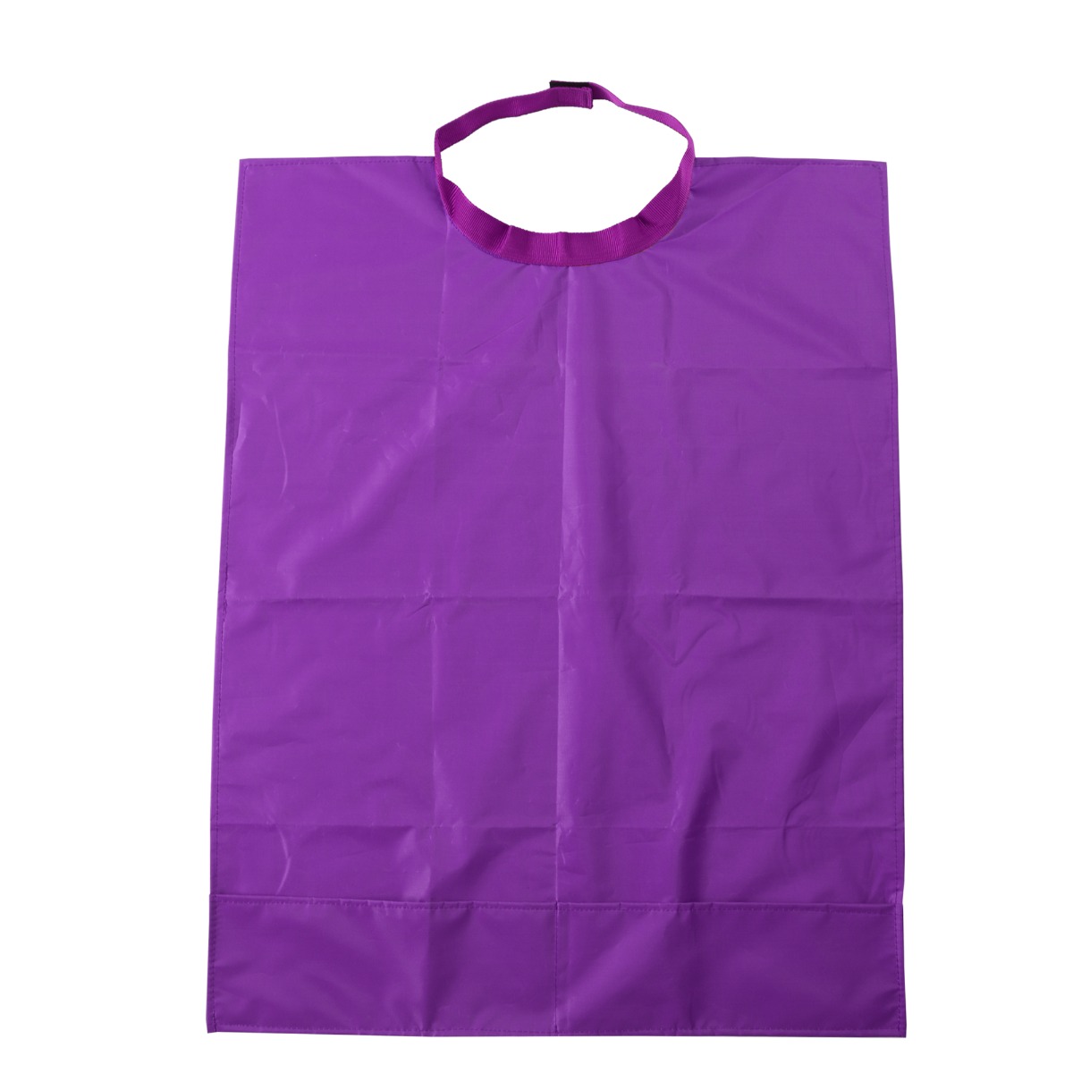 ET Dental Patient Apron