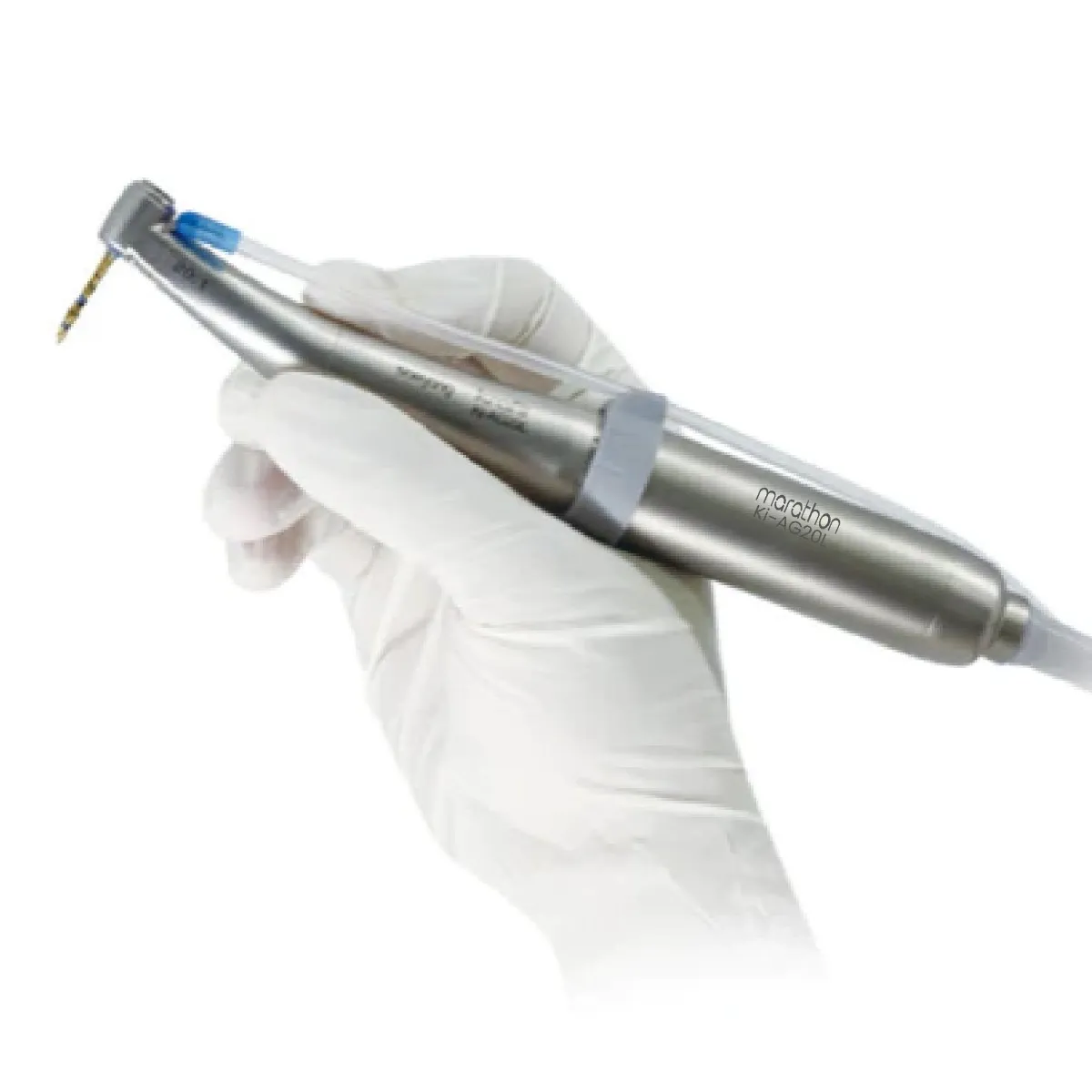 Marathon Optic Implant Handpiece 20:1 - Ki-AG20L