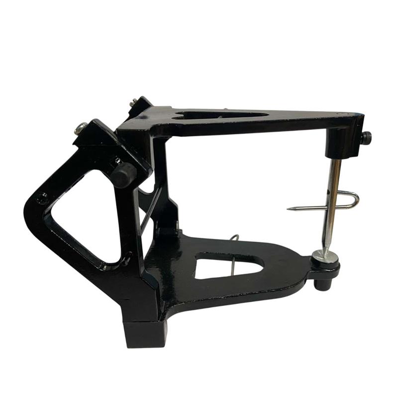 GI Articulator 3-Pin