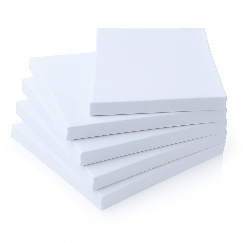 Cotisen Mixing Pad (Pk of 5)