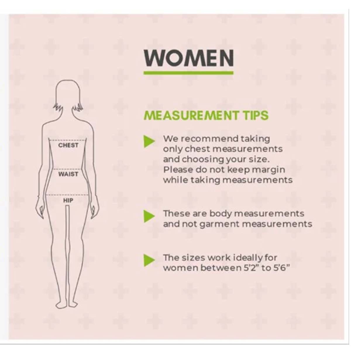 Uniform Craft Designer Scrubs Female - DSDX01 - Grey