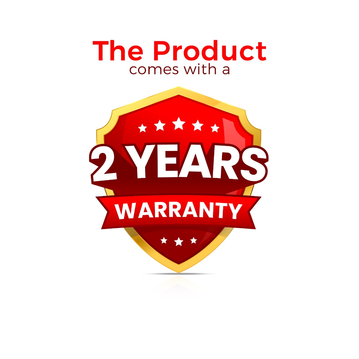 Waldent Polaris Dental Chair