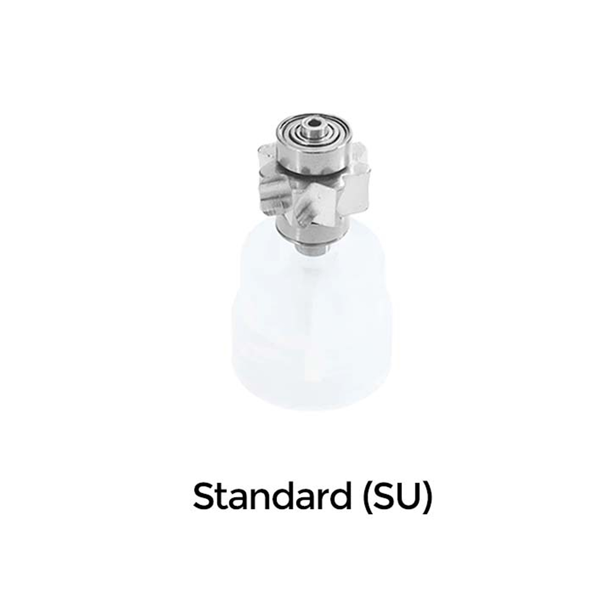 Apple dental Airotor Handpiece Cartridges