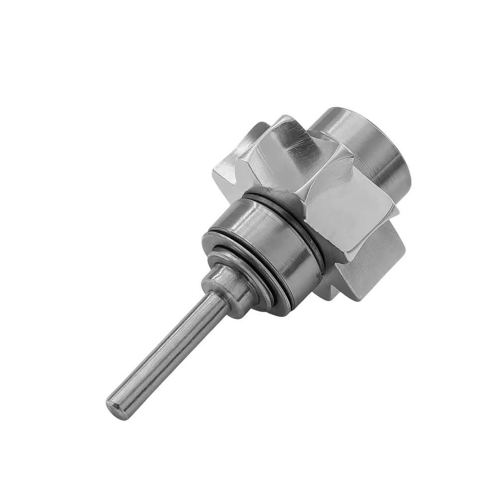 Apple A1 Pro Airotor Handpiece  - Super Torque-Push Button  and Cartridge (TU)