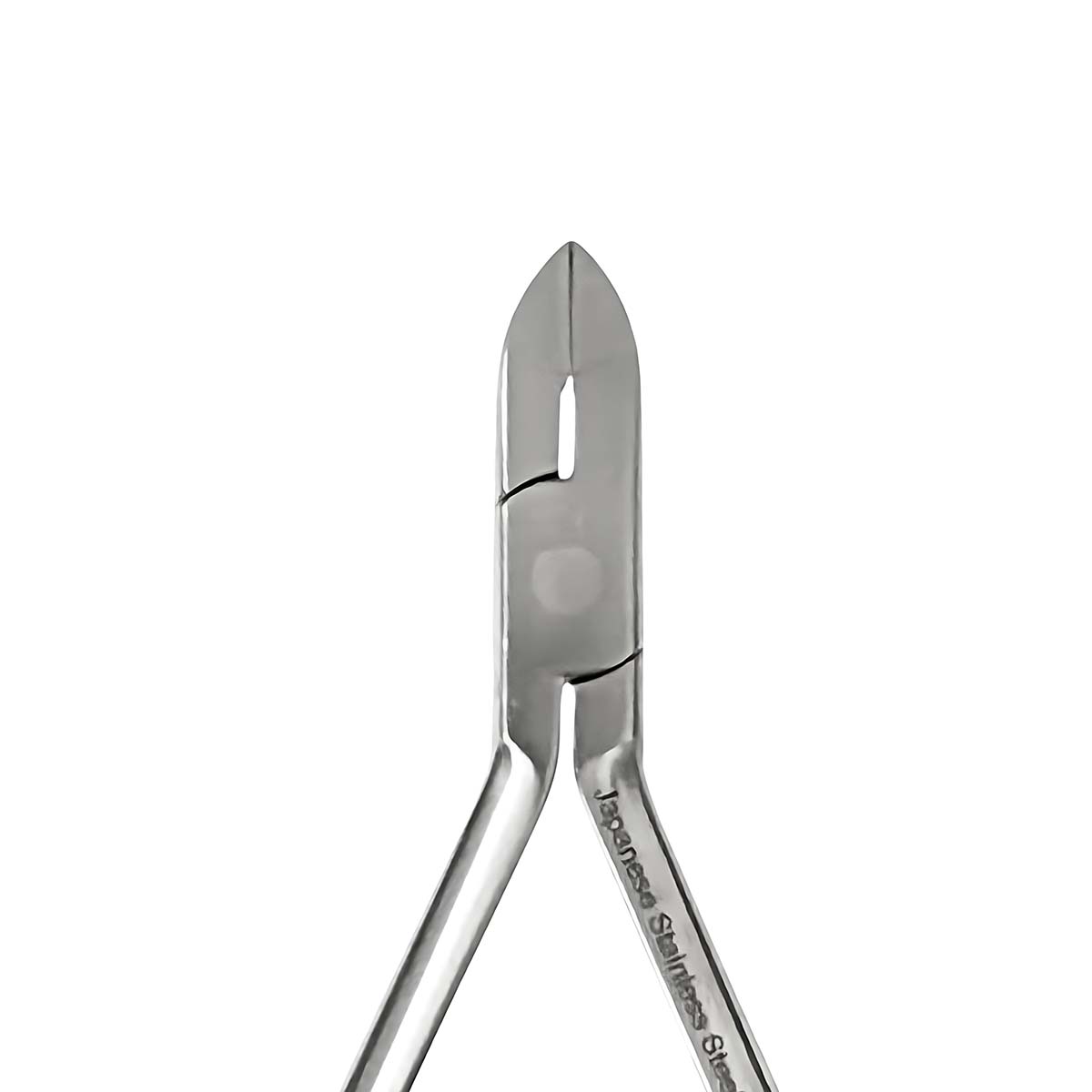 OSL Pin And Ligature Cutter - Standard