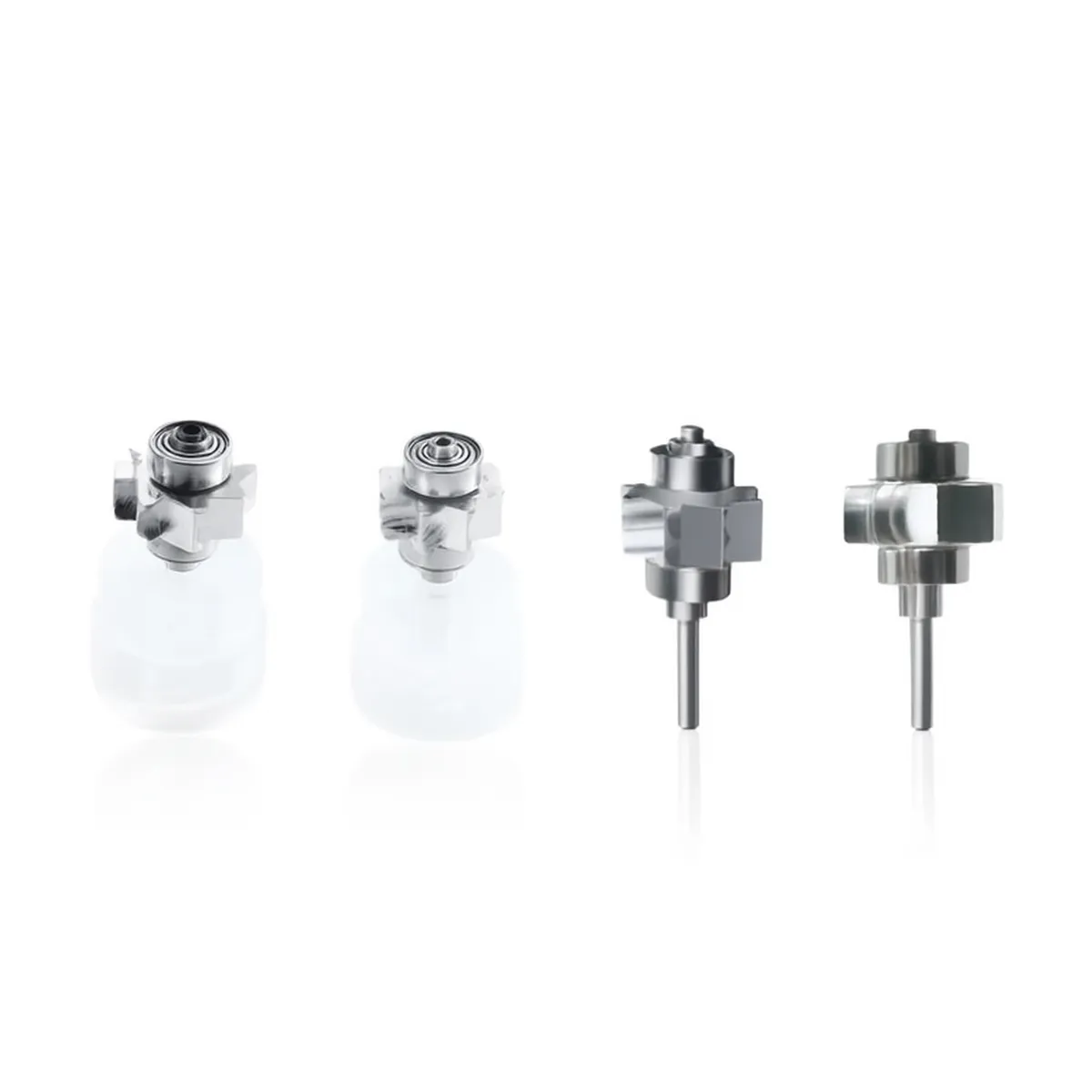 Apple dental Airotor Handpiece Cartridges