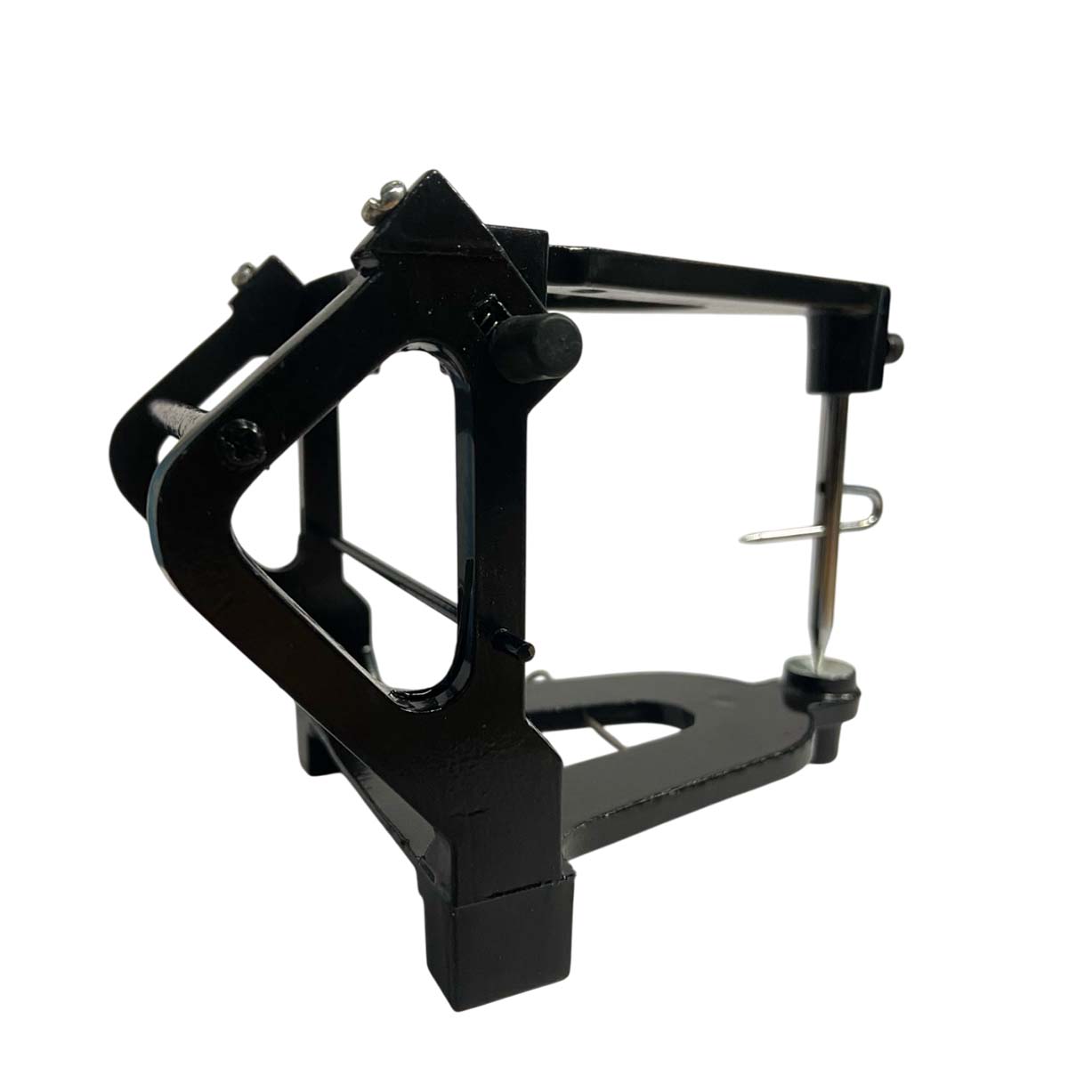 GI Articulator 3-Pin