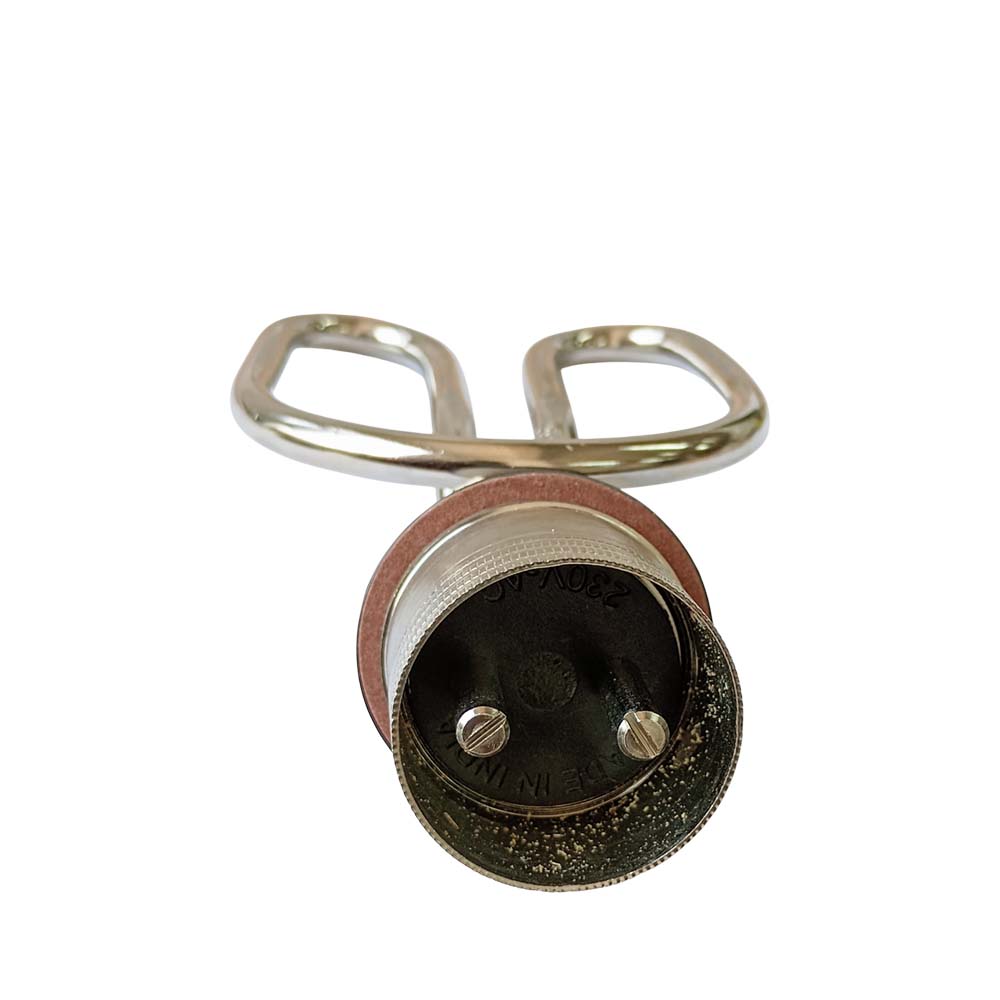 Life Steriware Autoclave Heating Element