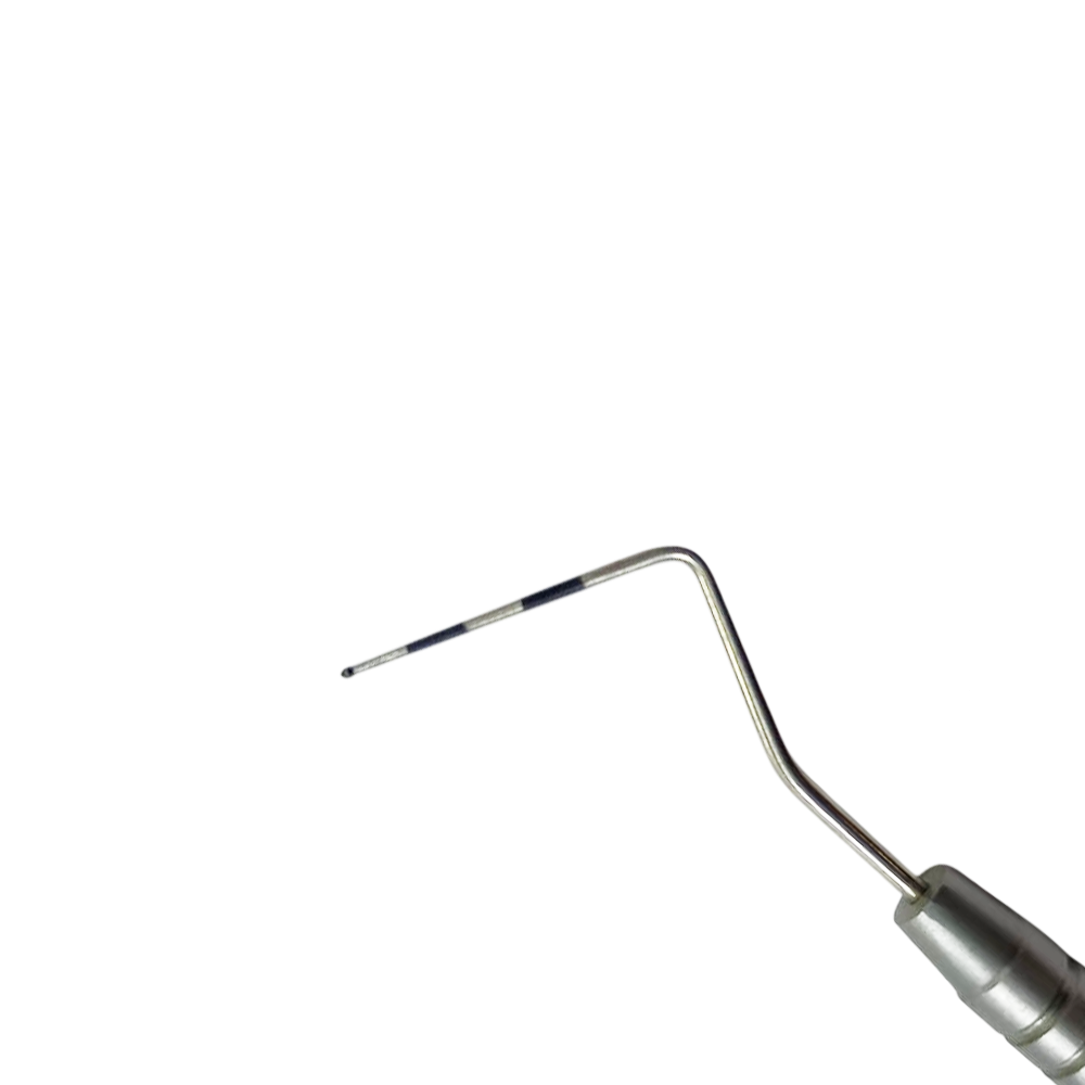 Waldent Periodontal Probes