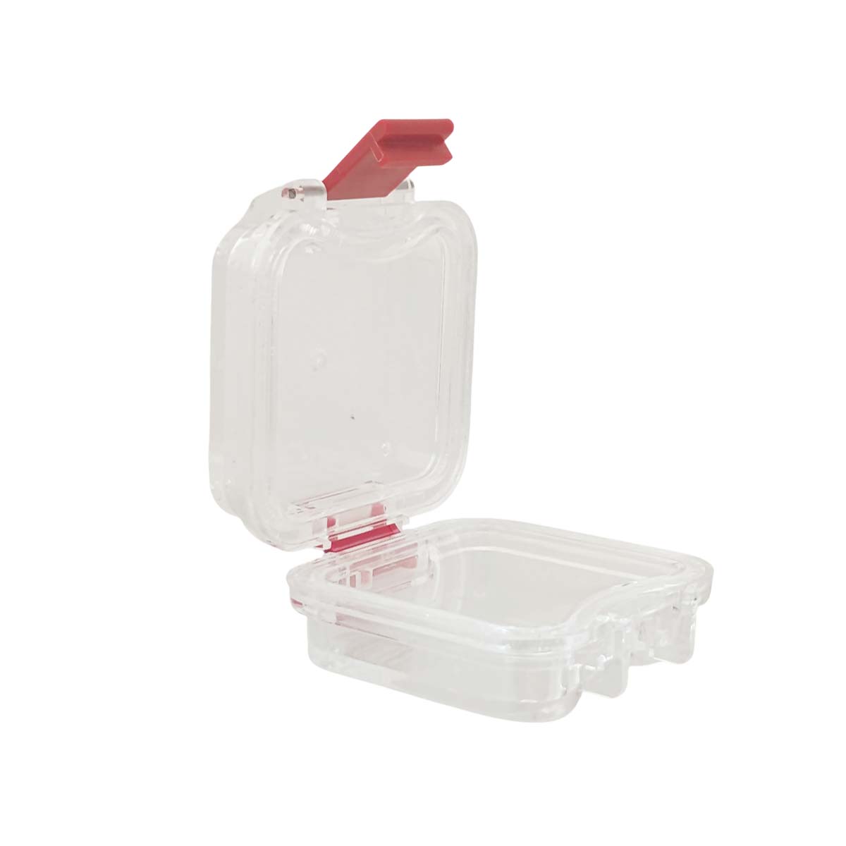 Jinguang Membrane Box for Crown and Bridge