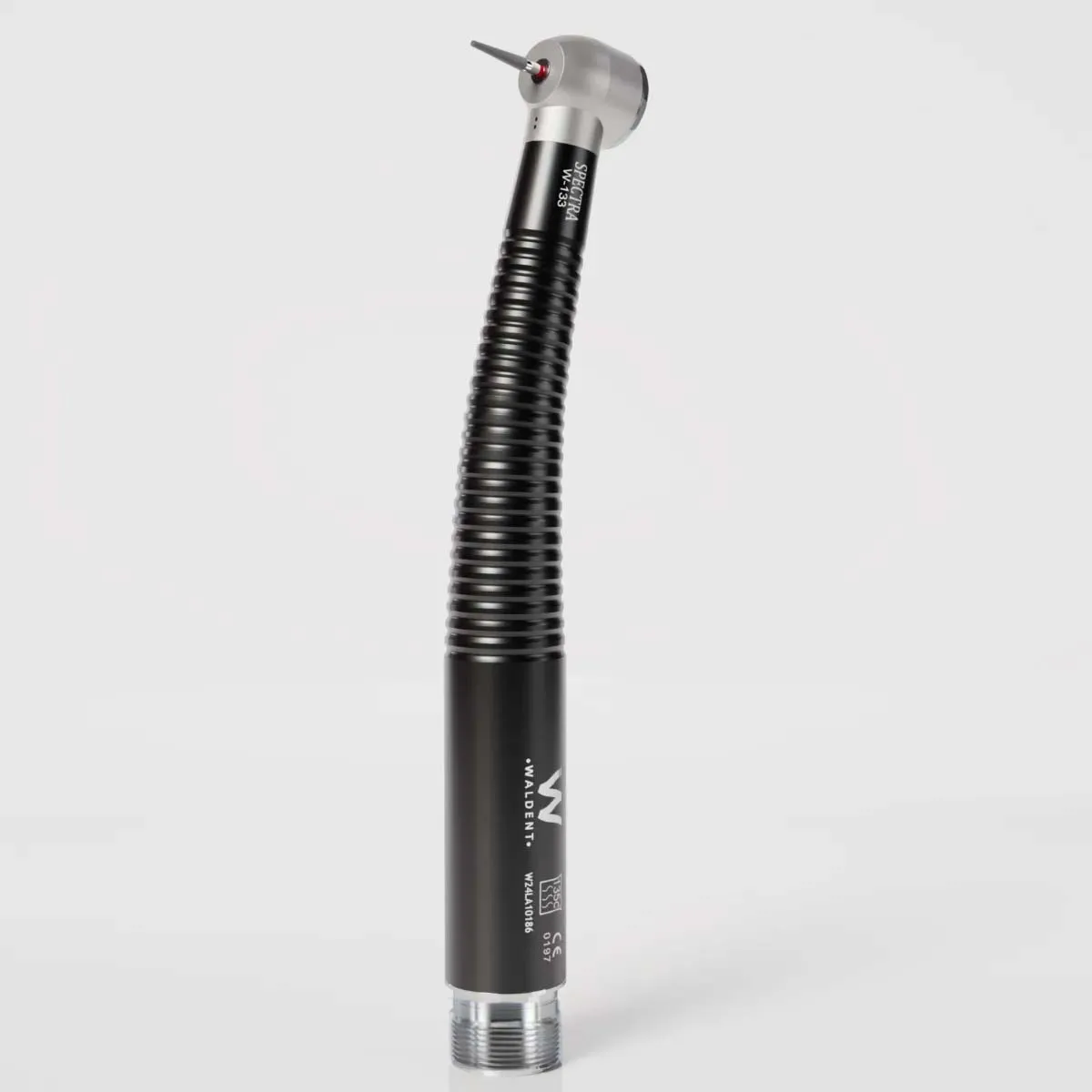 Waldent Spectra Airotor And Cartridge - Super Torque