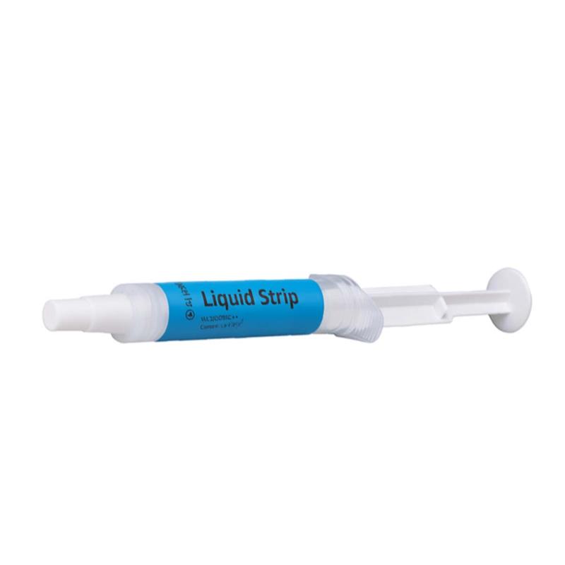 Ivoclar Vivadent Liquid Strip Glycerine Gel 