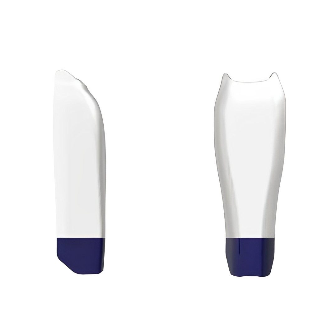 Bioclear Black Triangle Anterior Matrices - Refills Pack of 20