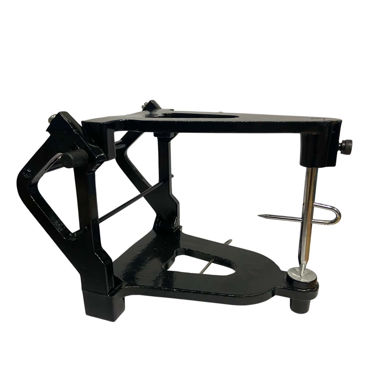 GI Articulator 3-Pin