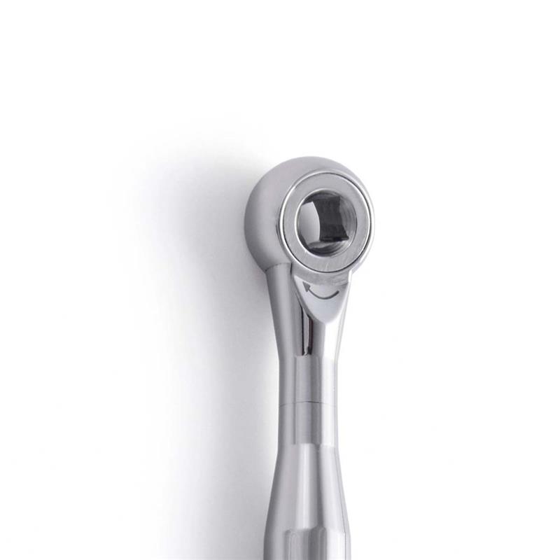 Waldent Implant Ratchet Wrench Dual Sided (19/110)