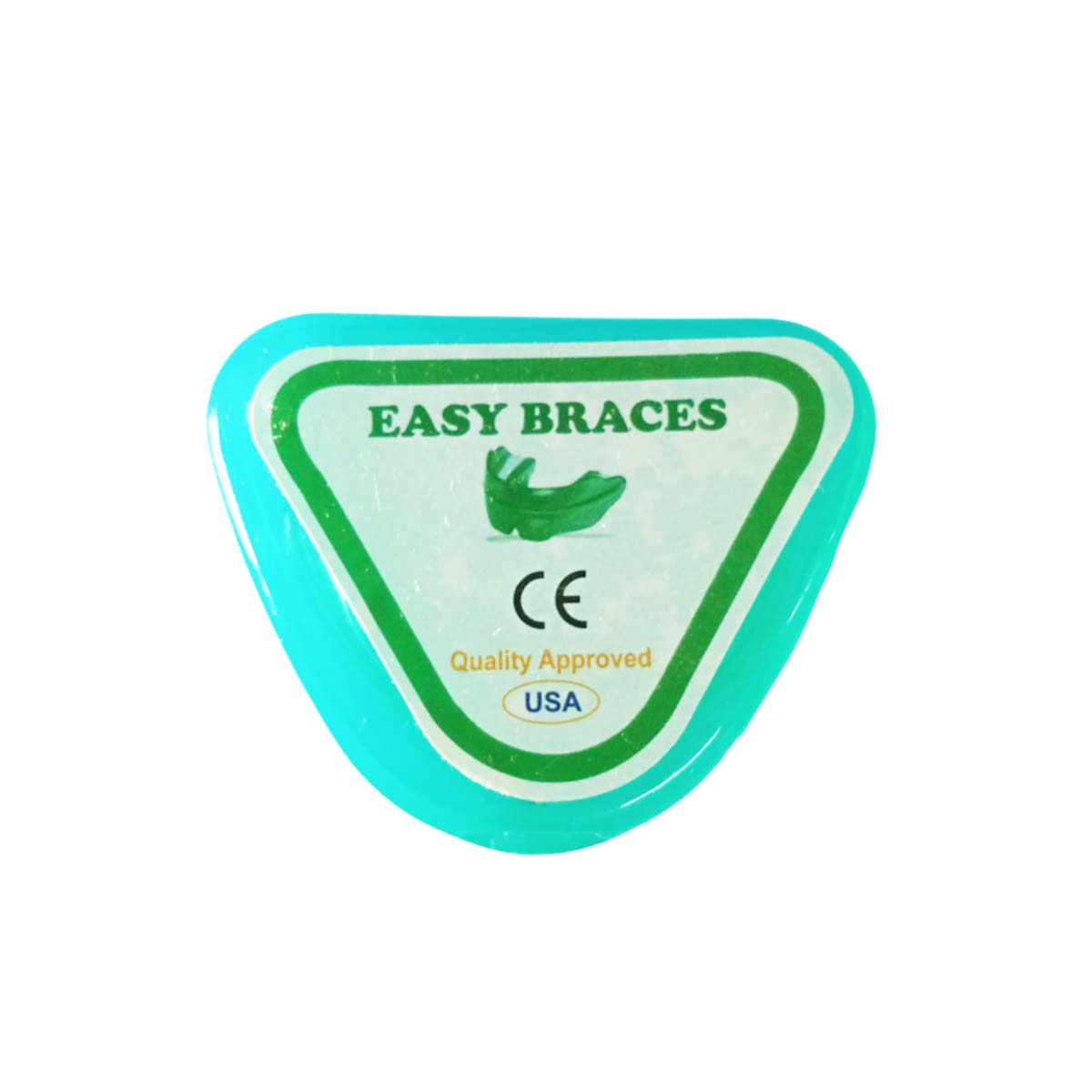 Dr. Toms Easy Braces For Kids