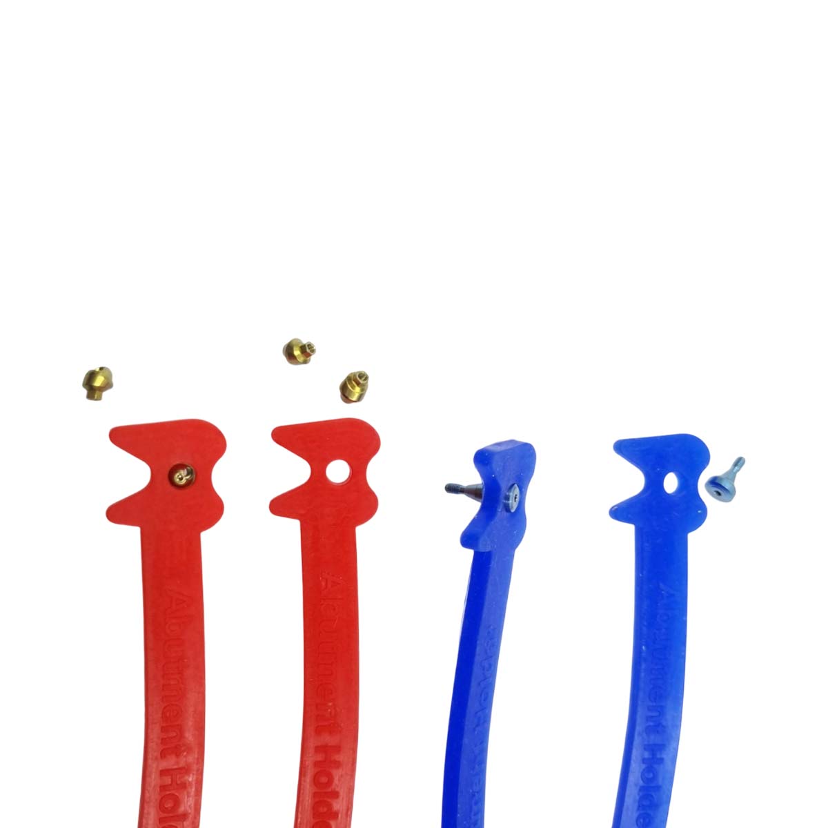 Julldent Abutment Stabilizer