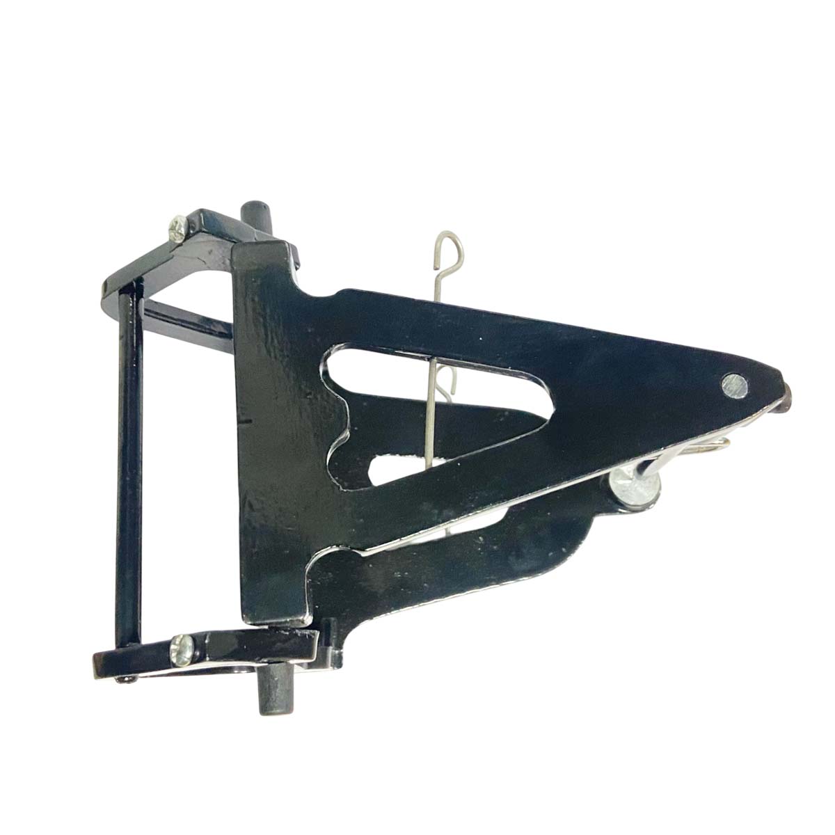 GI Articulator 3-Pin