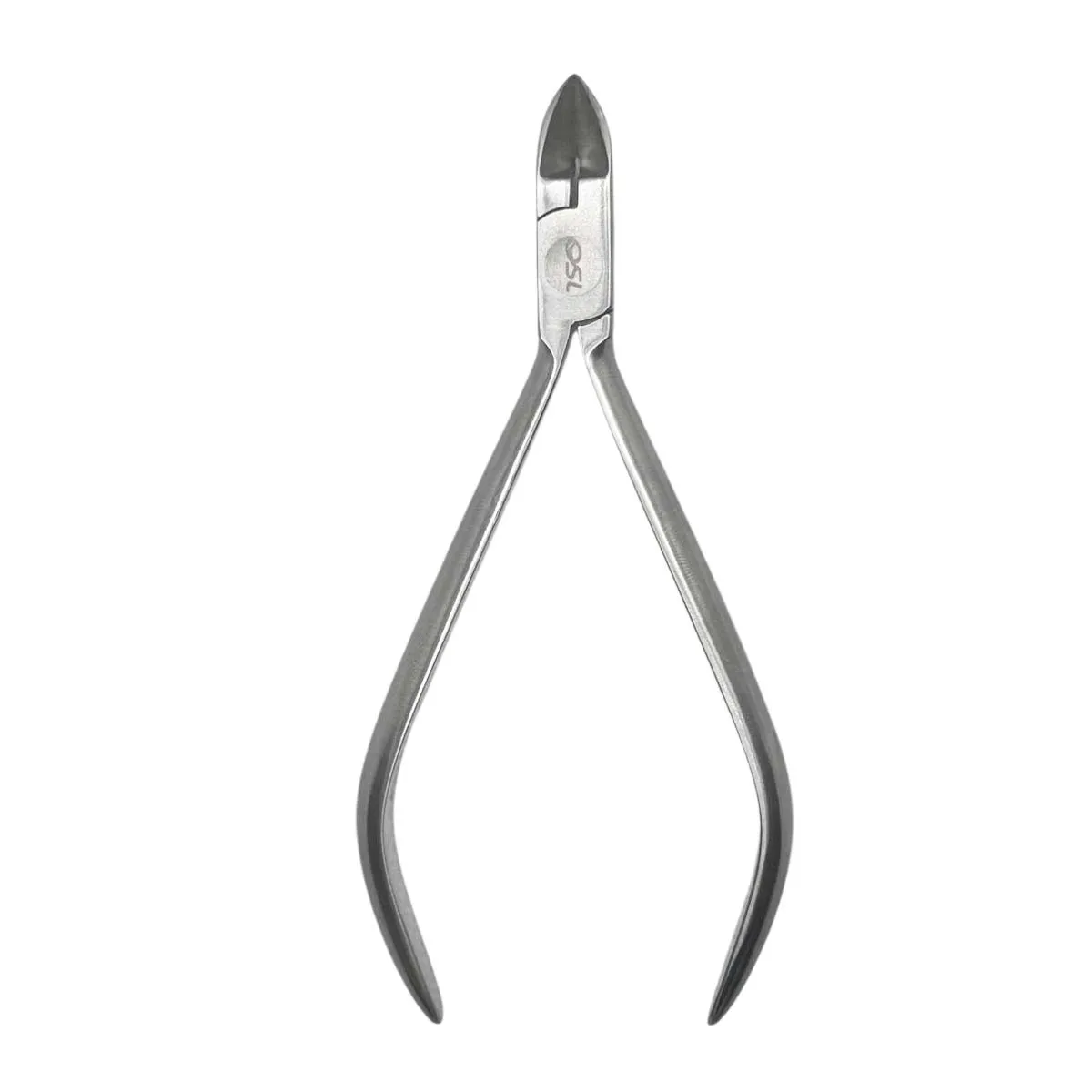 OSL Pin And Ligature Cutter Straight - Slim