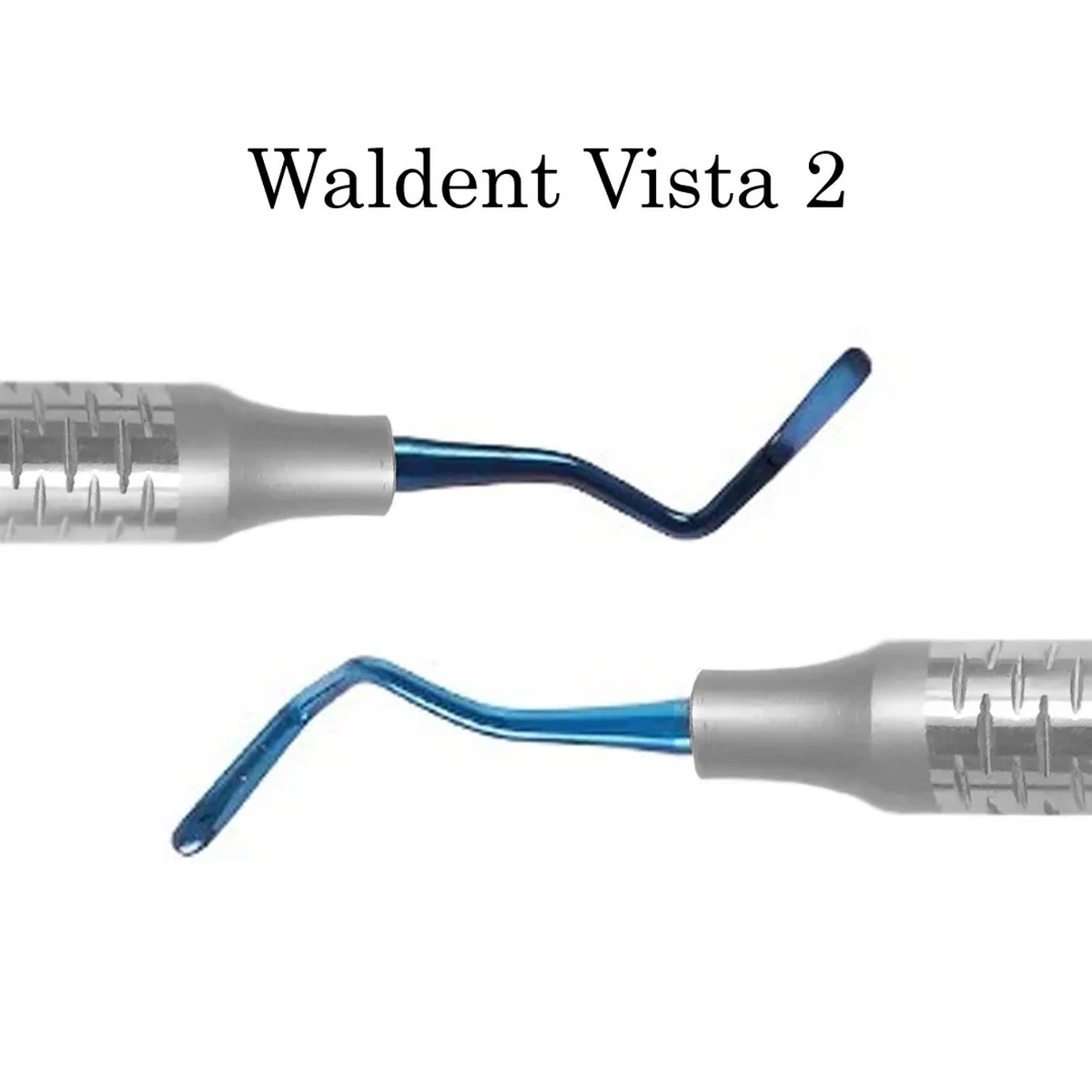 Waldent Vista Tunneling Procedure Kit Set of 6 (K22/1)