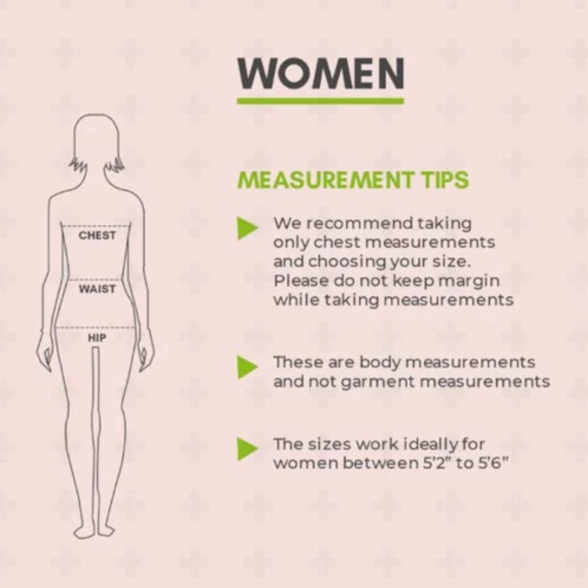 Uniform Craft Designer Scrubs Female - DSDXO1 - Black 