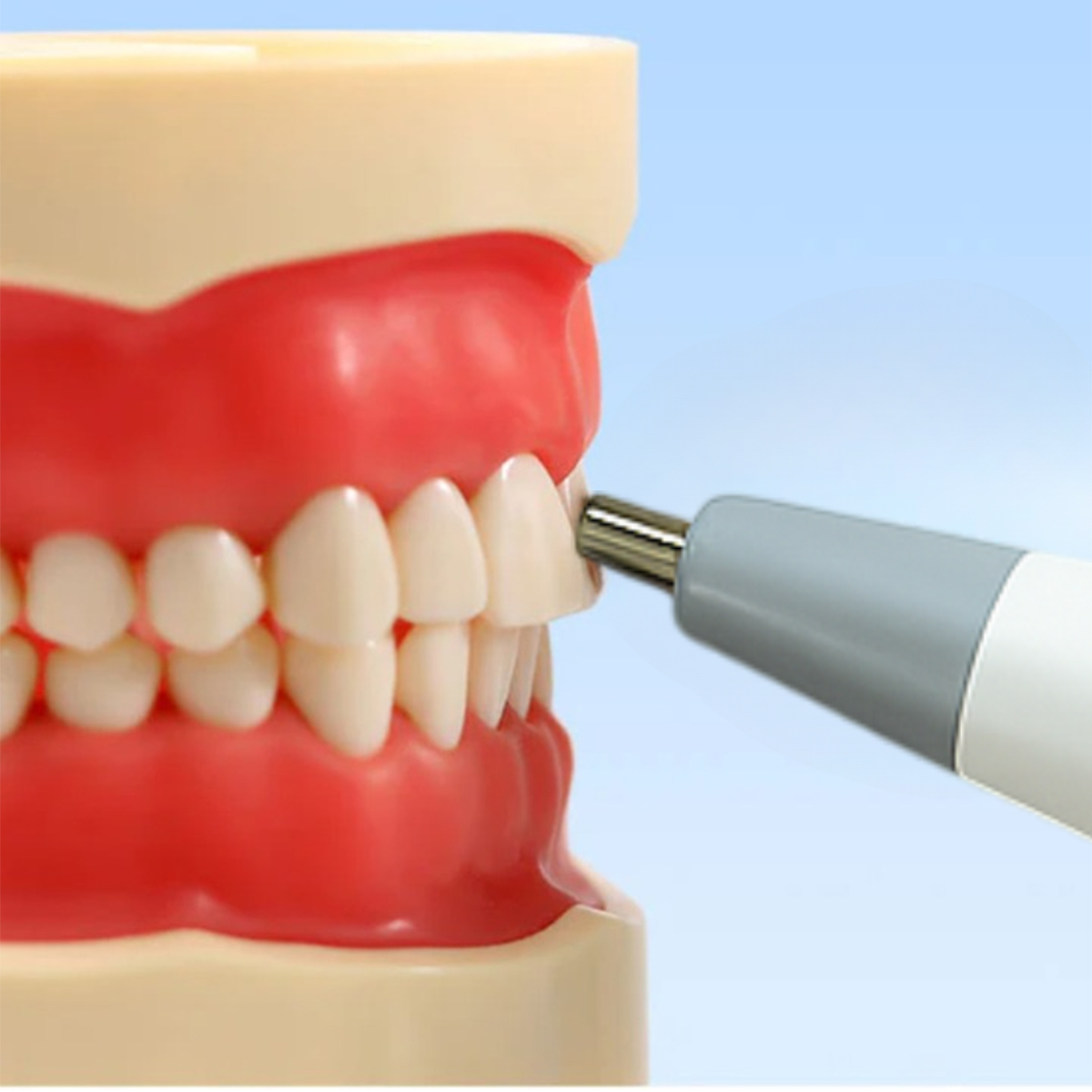 Waldent ShadePro Digital Shade Determination Device