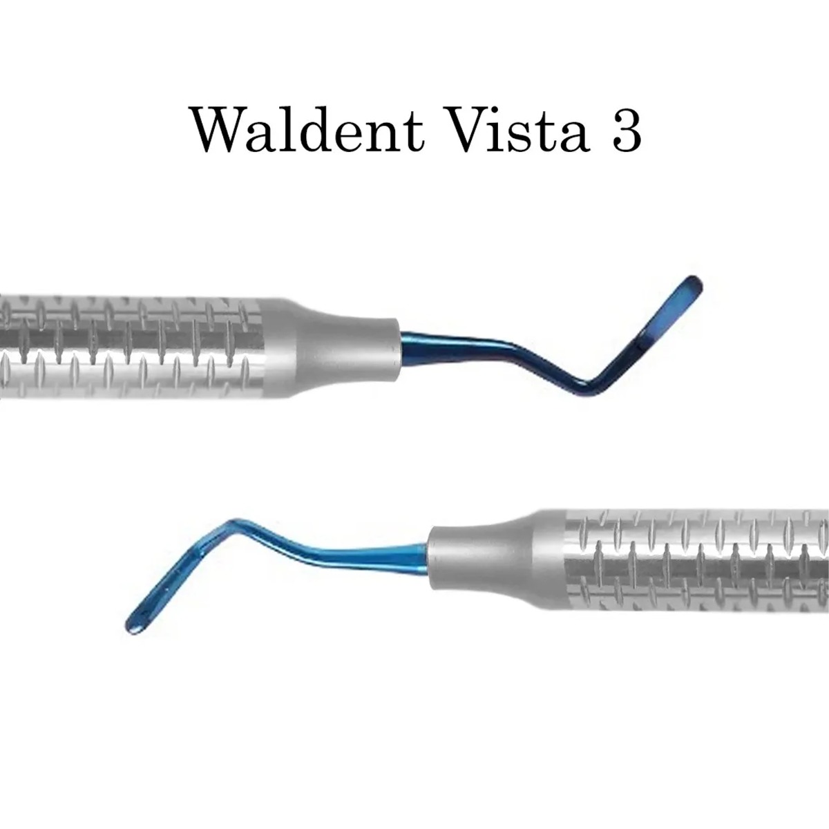 Waldent Vista Tunneling Procedure Kit Set of 6 (K22/1)