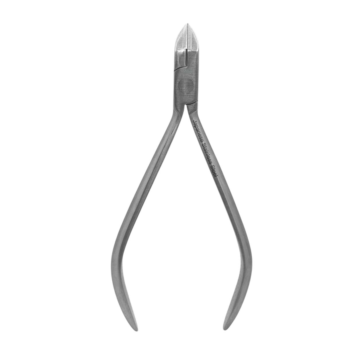 OSL Pin And Ligature Cutter Straight - Slim