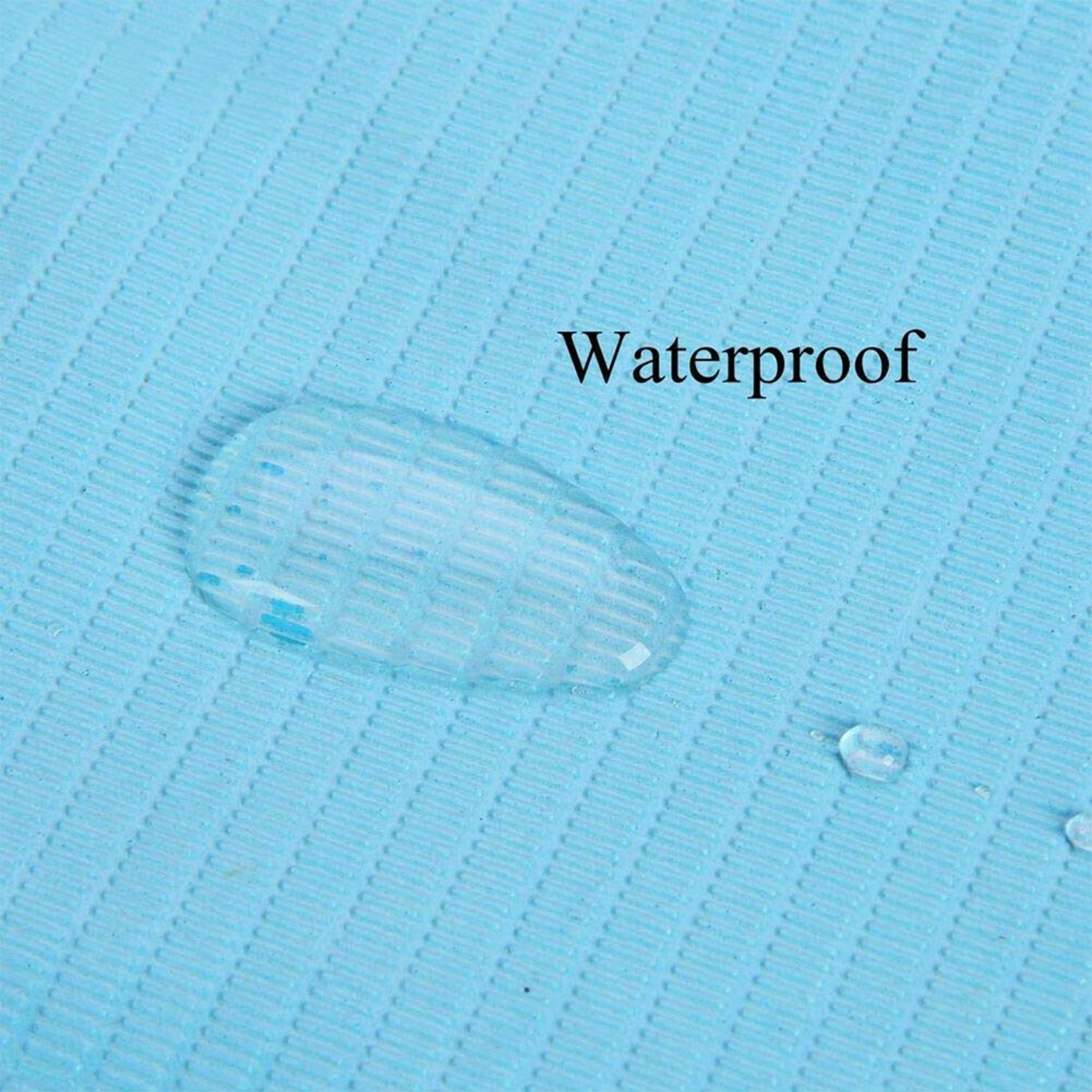 ET Dental Patient Bibs (Pack of 125)