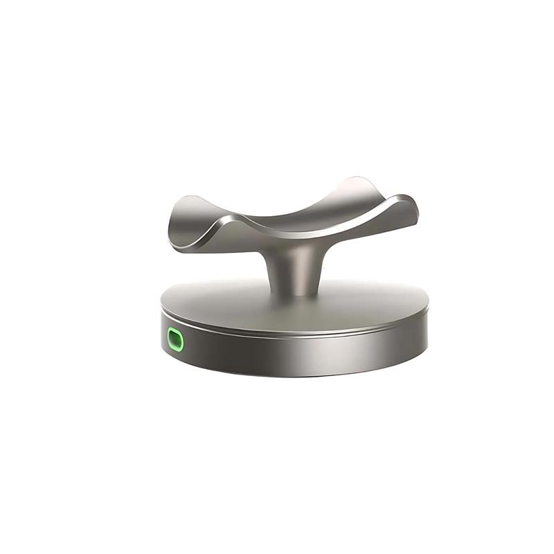 3Shape Trios 3 Intraoral Scanner