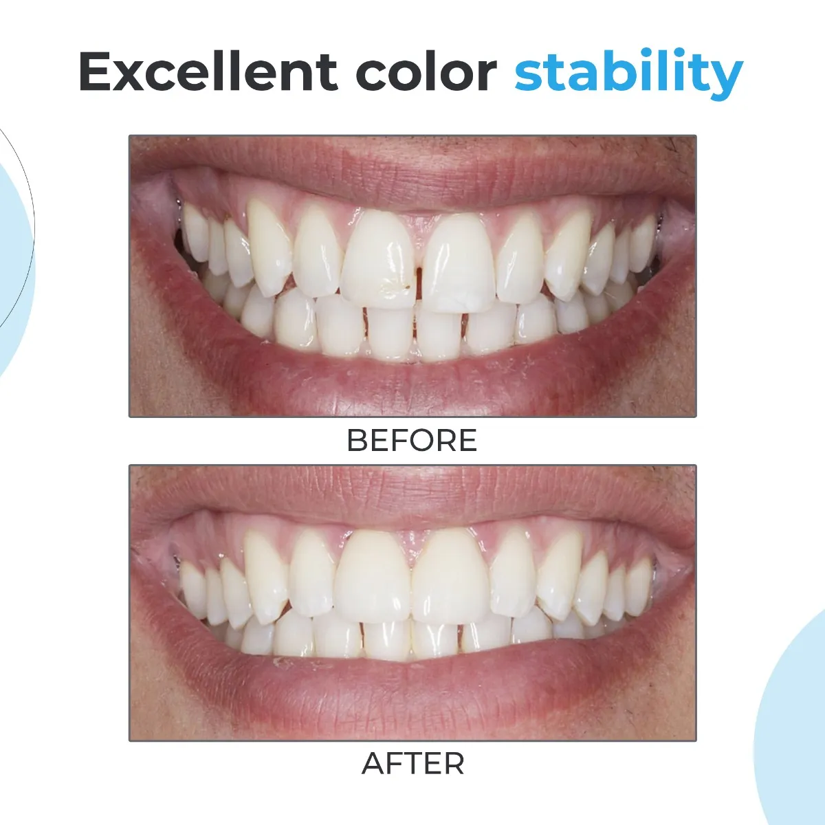 Image Slide