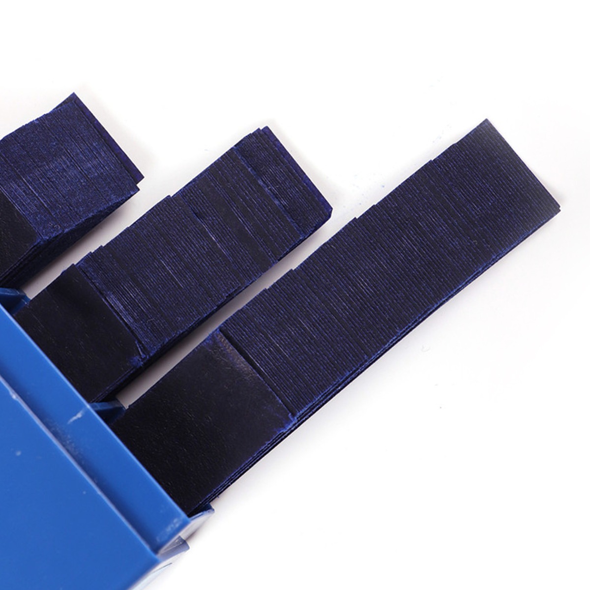 SuperEndo Dental Articulating Paper