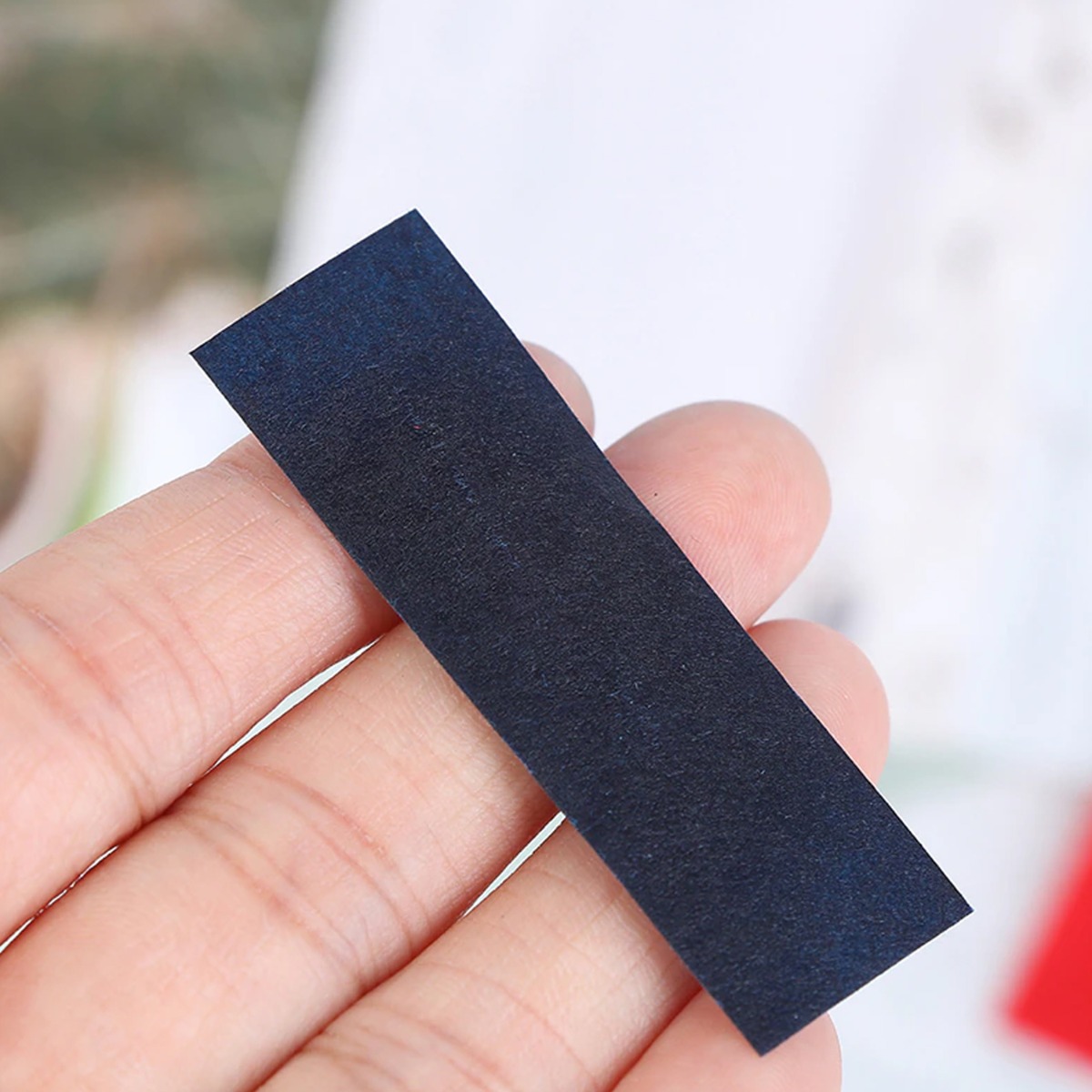 SuperEndo Dental Articulating Paper