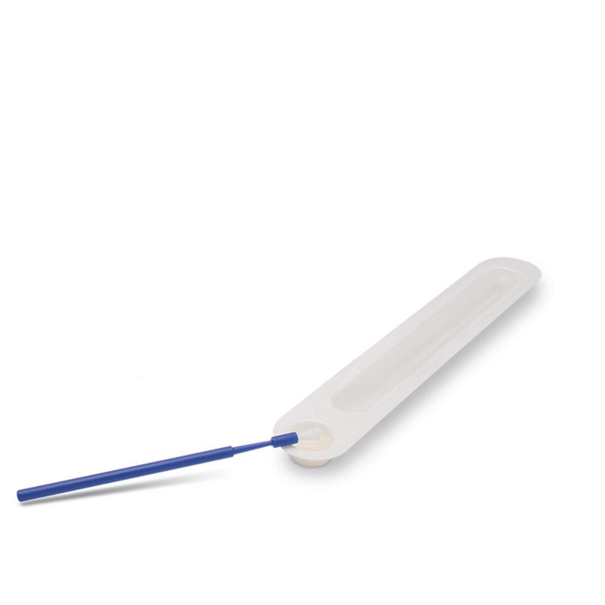 Premier Dental Enamel Pro Varnish