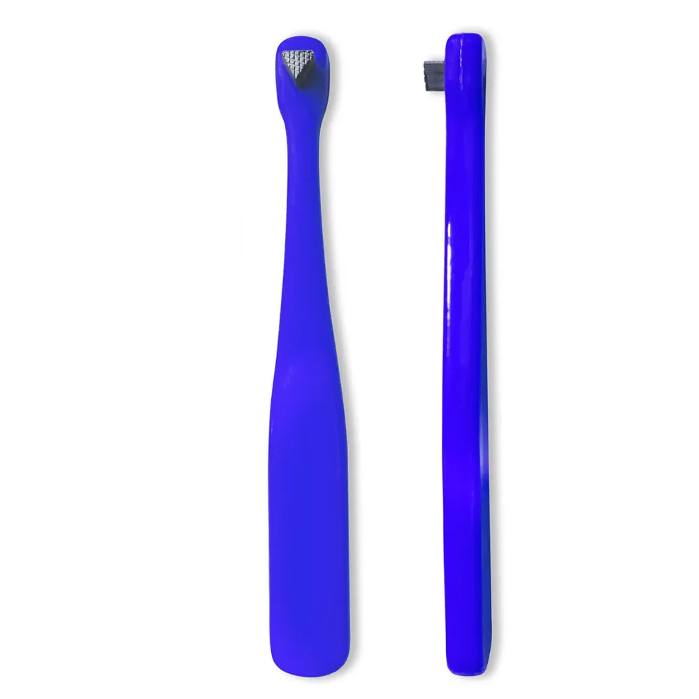 Waldent Band Seater (60/108)