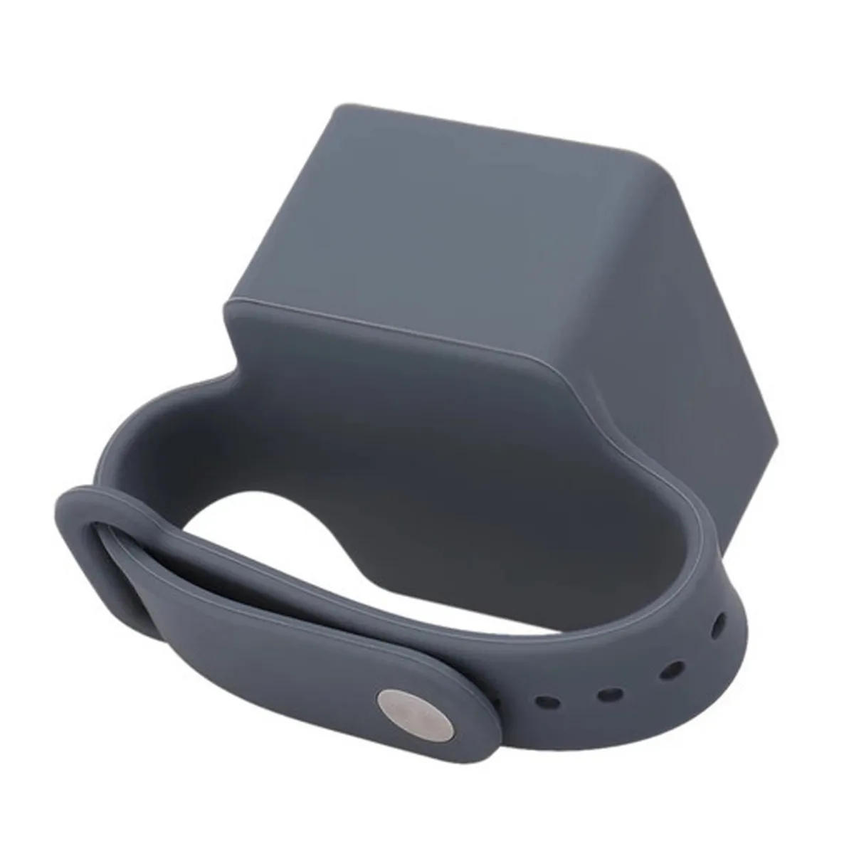 EndoKing Files Measuring Wrist Band