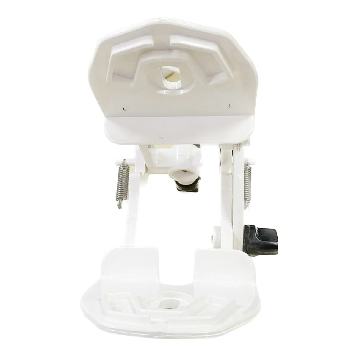API Articulator For Typhodont Jaw