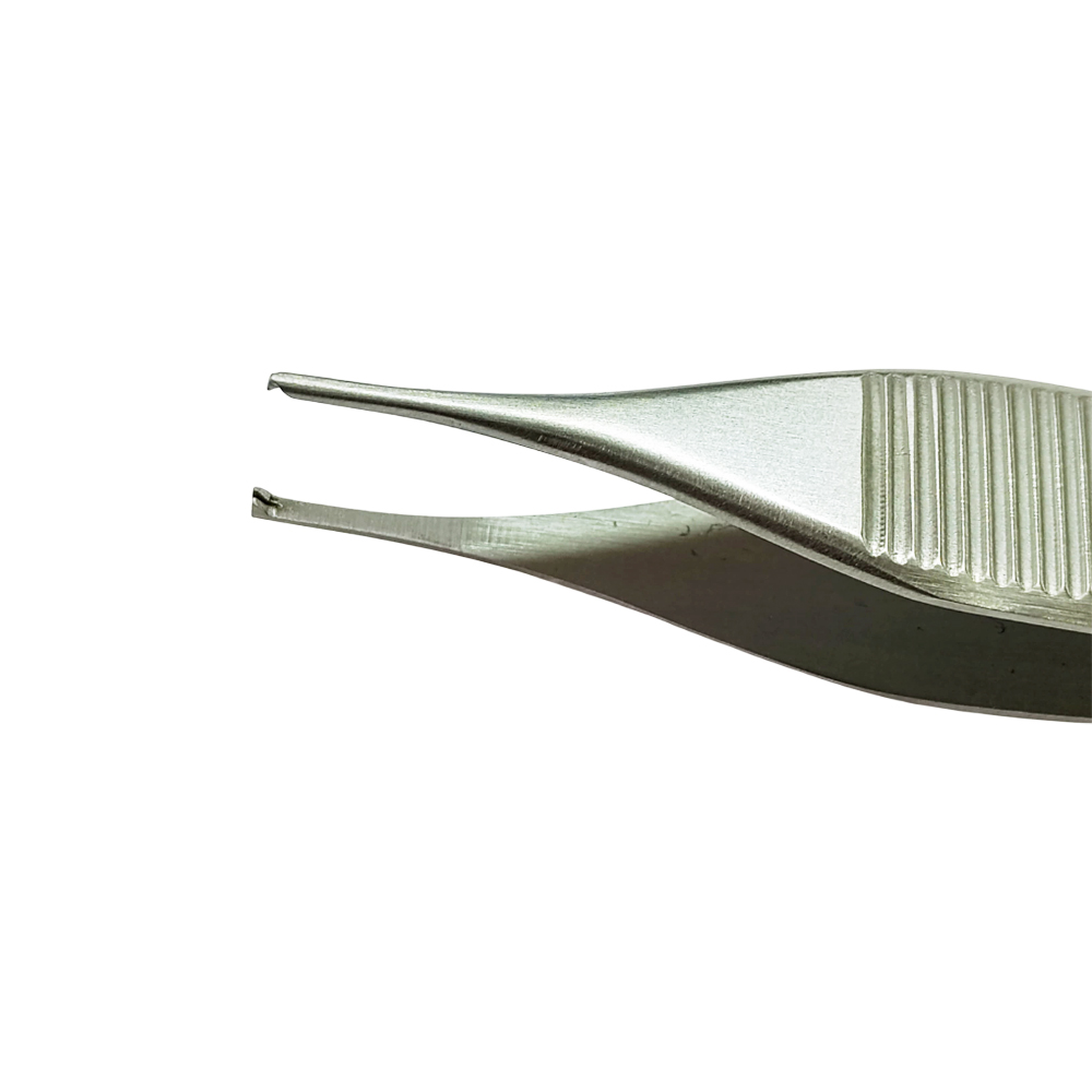 Dental Suture Practice Kit - Type II