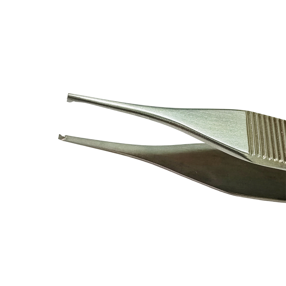 Dental Suture Practice Kit - Type II