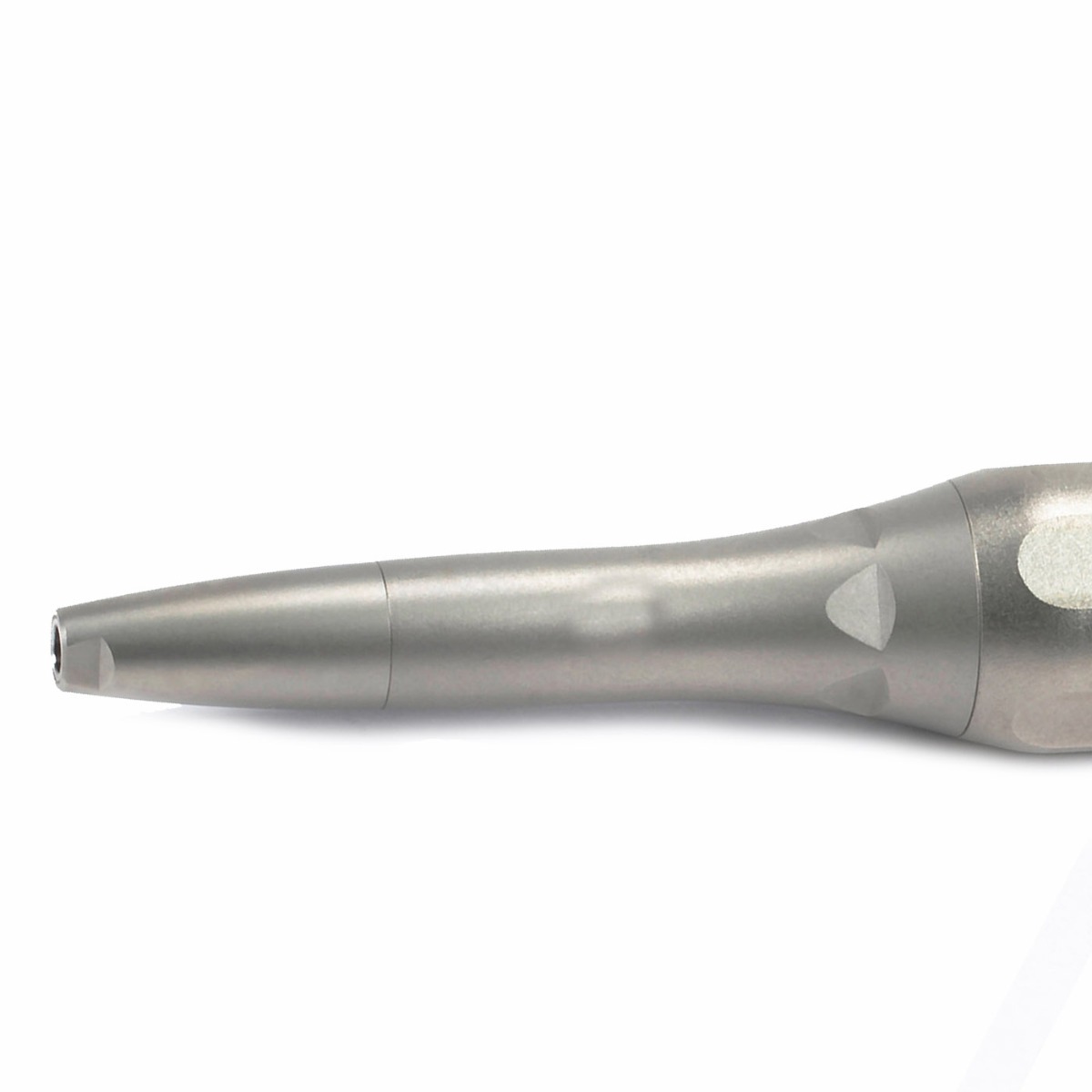 NSK SGS ES Micro Surgery Straight Handpiece