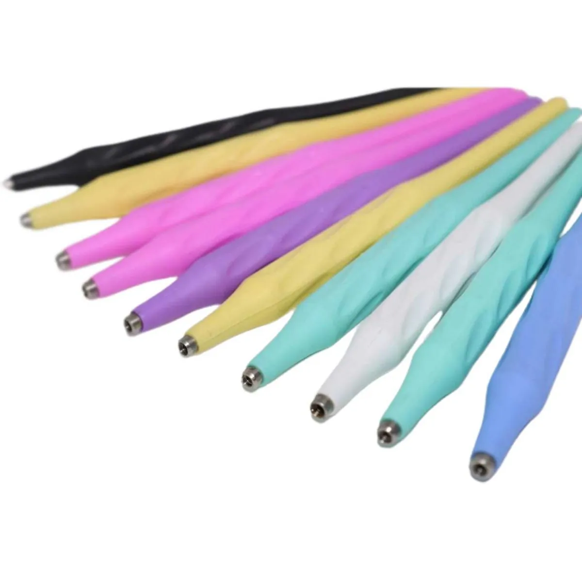 Zodenta Autoclavable Mouth Mirror Handle
