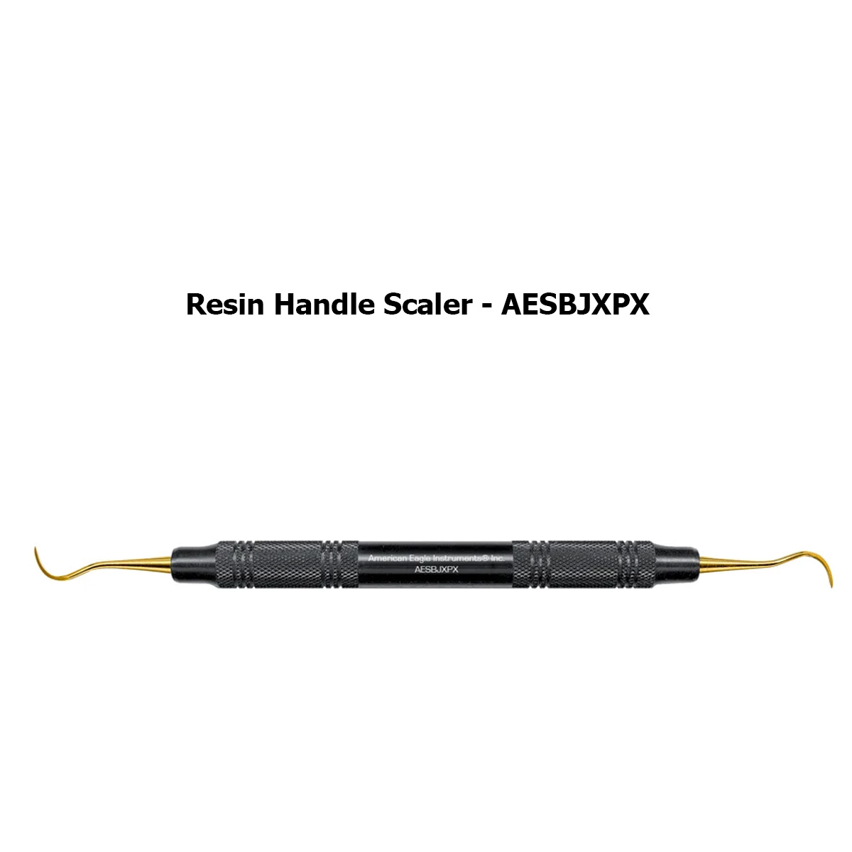 American Eagle Universal Blackjack Scalers With XP Technology