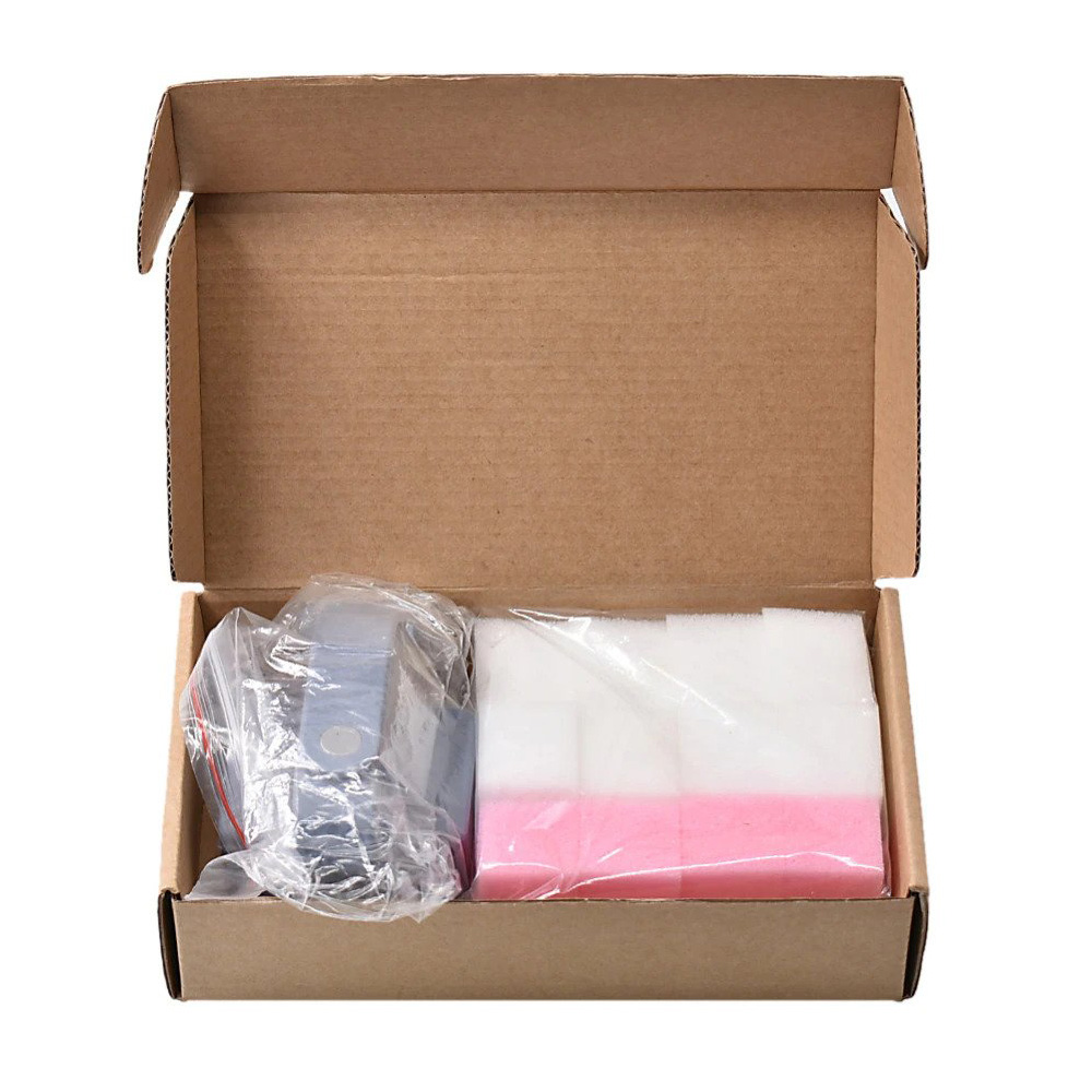 EndoKing Files Measuring Wrist Band