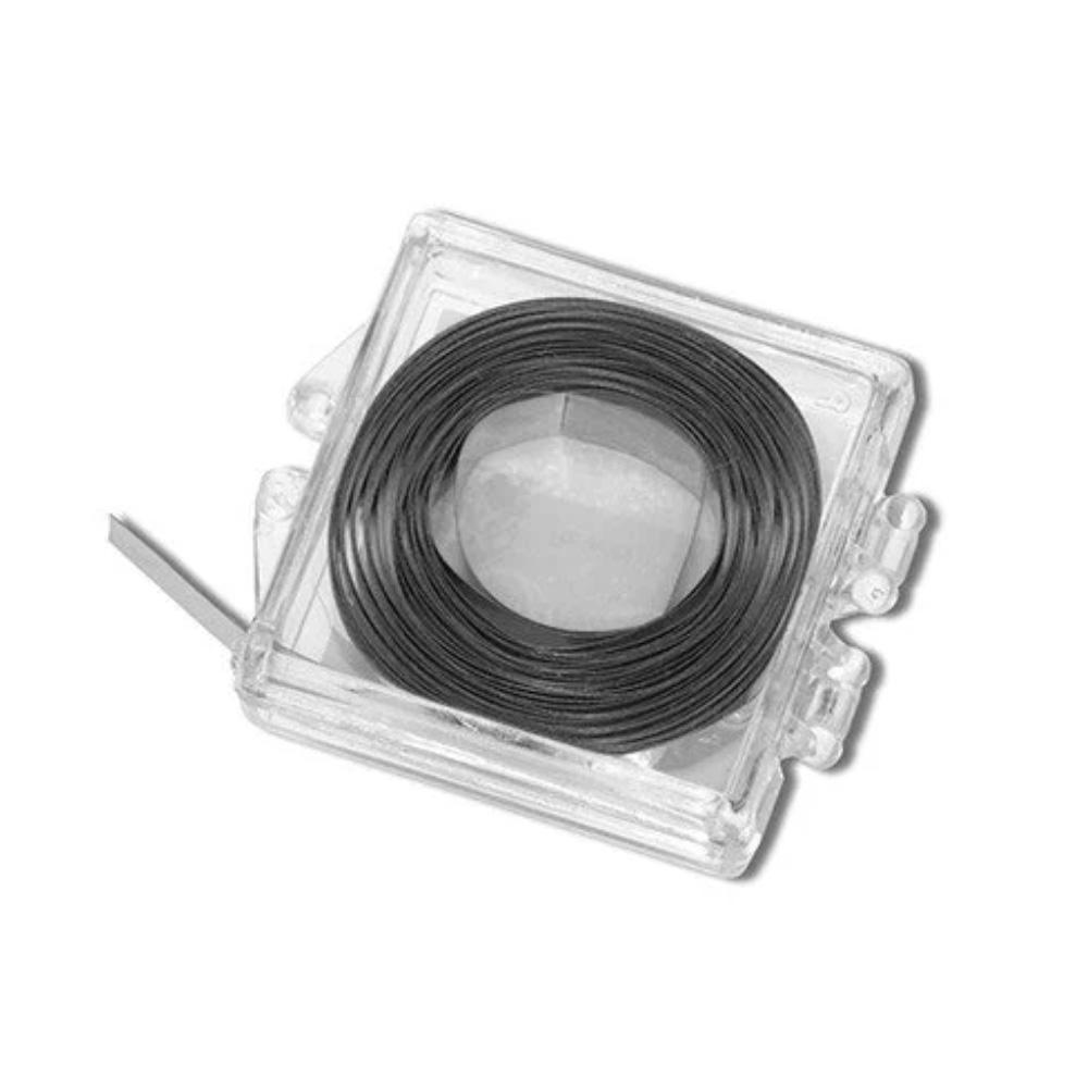 Fox Band Material 8 Ft.