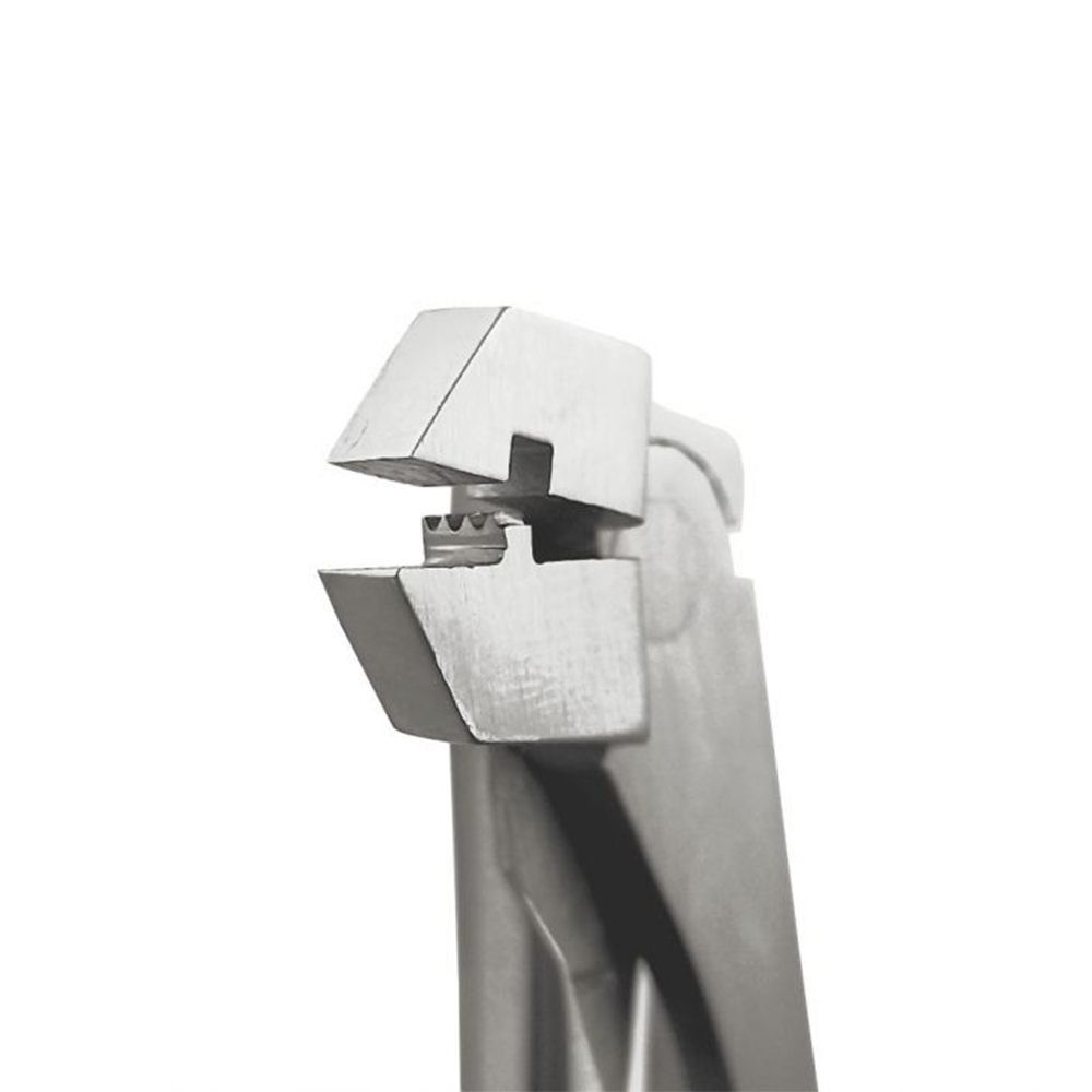 GDC Band Pinching # Left Plier (3000/5)