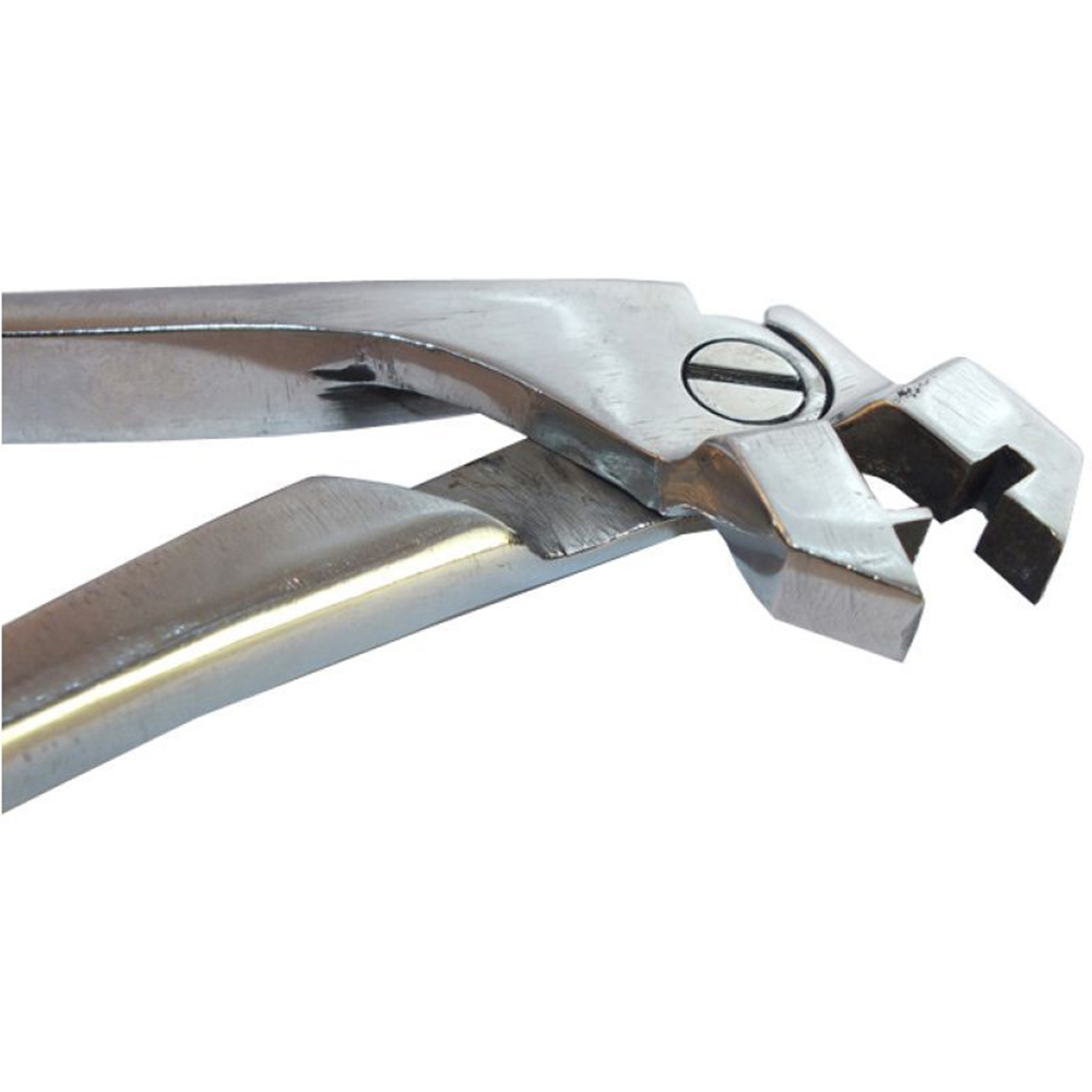 GDC Band Pinching # Left Plier (3000/5)