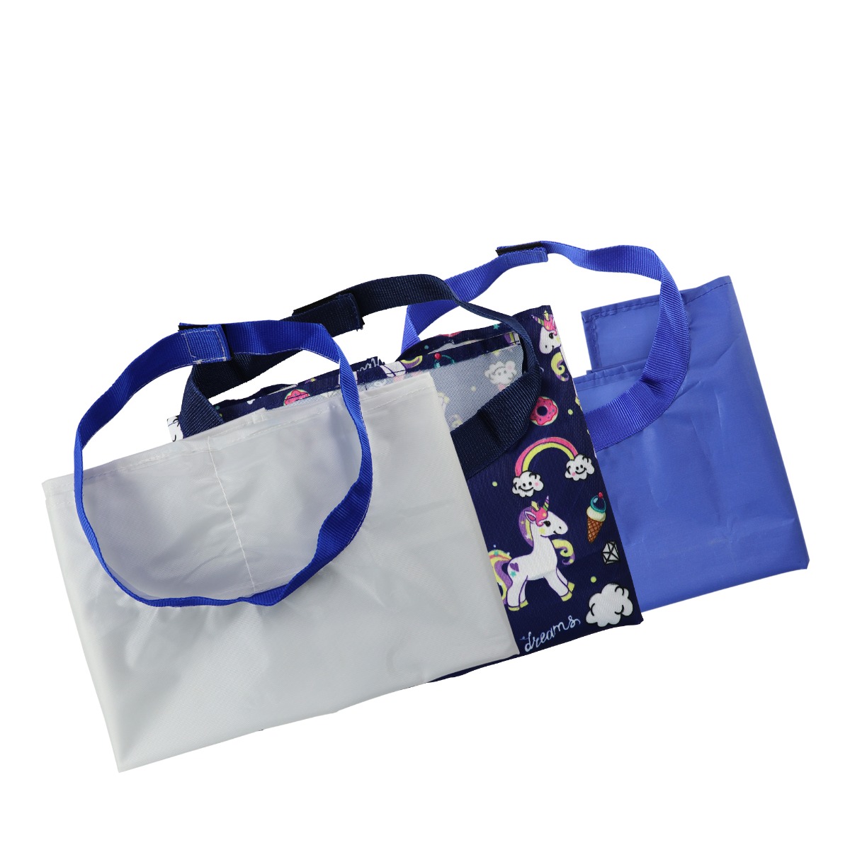 Hospital Medical Disposable Patient Dental Bib Apron Dental Apron