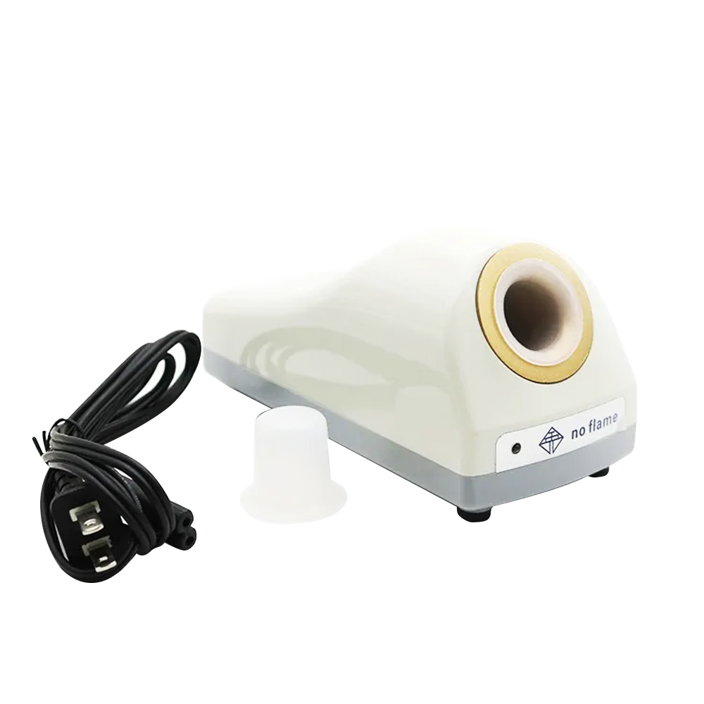 Jinguang Dental Wax Knife Heater
