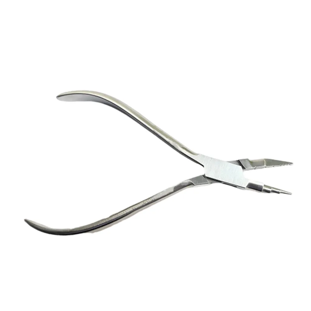 Koden Universal Plier