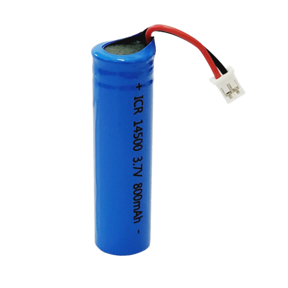 Waldent Battery for EndoPro & Endoking Endomotor (800mAh)